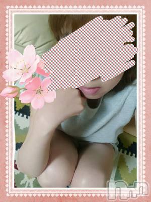 長岡デリヘル 人妻楼　長岡店(ヒトヅマロウ　ナガオカテン) なな(43)の3月3日写メブログ「またまた」