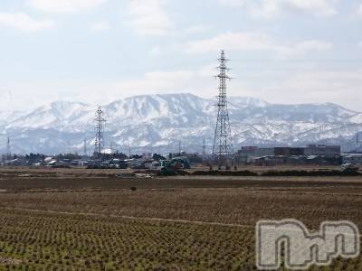 長岡デリヘル 人妻楼　長岡店(ヒトヅマロウ　ナガオカテン) なな(43)の3月4日写メブログ「こちらはー」