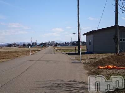長岡デリヘル 人妻楼　長岡店(ヒトヅマロウ　ナガオカテン) なな(43)の3月4日写メブログ「歩いてみた。」