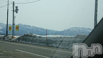 長岡デリヘル 人妻楼　長岡店(ヒトヅマロウ　ナガオカテン) なな(43)の3月5日写メブログ「長岡までドライブ」