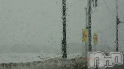 長岡デリヘル 人妻楼　長岡店(ヒトヅマロウ　ナガオカテン) なな(43)の3月6日写メブログ「わー雪が！」