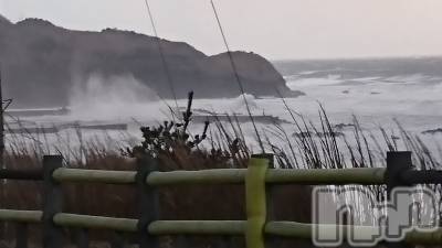 長岡デリヘル 人妻楼　長岡店(ヒトヅマロウ　ナガオカテン) なな(43)の3月6日写メブログ「波が凄い！」