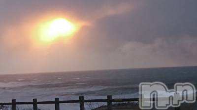 長岡デリヘル 人妻楼　長岡店(ヒトヅマロウ　ナガオカテン) なな(43)の3月7日写メブログ「日曜日から夜更かし」