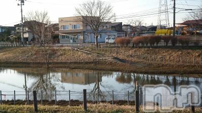 長岡デリヘル 人妻楼　長岡店(ヒトヅマロウ　ナガオカテン) なな(43)の3月8日写メブログ「近くの池まで！」
