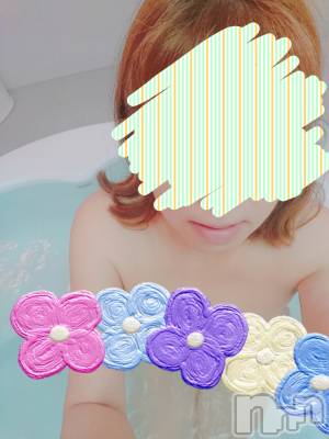 長岡デリヘル 人妻楼　長岡店(ヒトヅマロウ　ナガオカテン) なな(43)の3月9日写メブログ「前を走る遅い車(笑)」