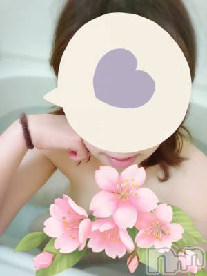 長岡デリヘル 人妻楼　長岡店(ヒトヅマロウ　ナガオカテン) なな(43)の3月9日写メブログ「遅い！遅い！」