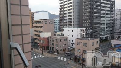 長岡デリヘル 人妻楼　長岡店(ヒトヅマロウ　ナガオカテン) なな(43)の3月13日写メブログ「長野まで～」