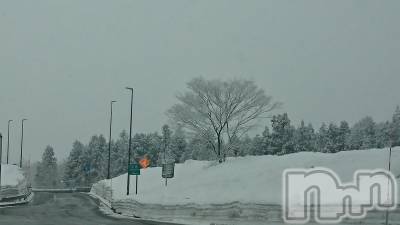 長岡デリヘル 人妻楼　長岡店(ヒトヅマロウ　ナガオカテン) なな(43)の3月22日写メブログ「まさに今日は」