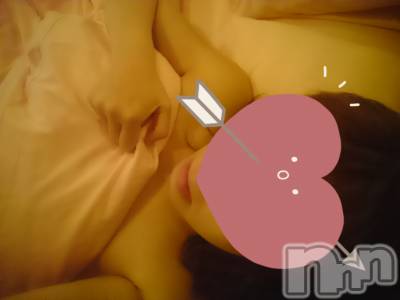 長岡デリヘル 人妻楼　長岡店(ヒトヅマロウ　ナガオカテン) なな(43)の3月27日写メブログ「元気ですが・・」