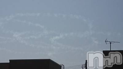 長岡デリヘル 人妻楼　長岡店(ヒトヅマロウ　ナガオカテン) なな(43)の4月10日写メブログ「上越での」