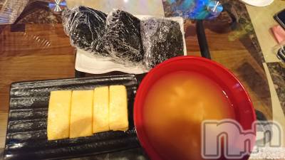 長岡デリヘル 人妻楼　長岡店(ヒトヅマロウ　ナガオカテン) なな(43)の4月12日写メブログ「ありがとう☆！」
