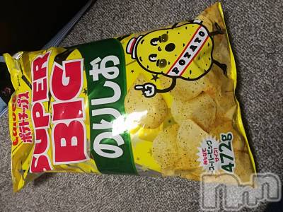 長岡デリヘル 人妻楼　長岡店(ヒトヅマロウ　ナガオカテン) なな(43)の4月17日写メブログ「このポテチだけど」