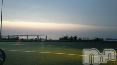 長岡デリヘル 人妻楼　長岡店(ヒトヅマロウ　ナガオカテン) なな(43)の4月24日写メブログ「一旦車を停めて」