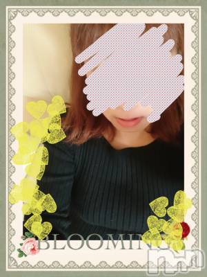 長岡デリヘル 人妻楼　長岡店(ヒトヅマロウ　ナガオカテン) なな(43)の4月29日写メブログ「美味しかったです。」