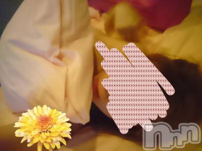 長岡デリヘル 人妻楼　長岡店(ヒトヅマロウ　ナガオカテン) なな(43)の4月30日写メブログ「やる気まんまん(笑)」