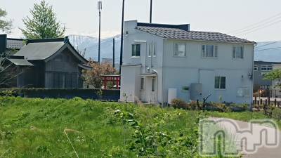 長岡デリヘル 人妻楼　長岡店(ヒトヅマロウ　ナガオカテン) なな(43)の5月4日写メブログ「近所で見付けました。」