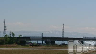 長岡デリヘル 人妻楼　長岡店(ヒトヅマロウ　ナガオカテン) なな(43)の5月7日写メブログ「北陸道が」