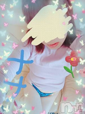 長岡デリヘル 人妻楼　長岡店(ヒトヅマロウ　ナガオカテン) なな(43)の5月8日写メブログ「８号を走っていたら」