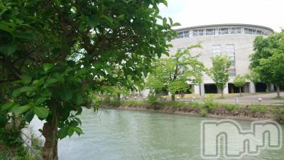 長岡デリヘル 人妻楼　長岡店(ヒトヅマロウ　ナガオカテン) なな(43)の5月11日写メブログ「こんにち(^_^)！」