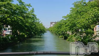 長岡デリヘル 人妻楼　長岡店(ヒトヅマロウ　ナガオカテン) なな(43)の5月18日写メブログ「ここー！」