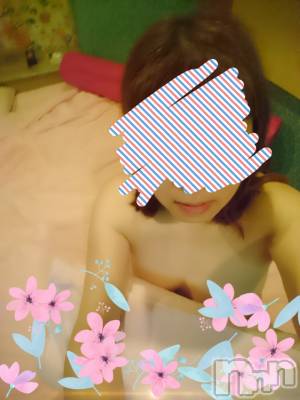 長岡デリヘル 人妻楼　長岡店(ヒトヅマロウ　ナガオカテン) なな(43)の5月21日写メブログ「忘れ物・・」