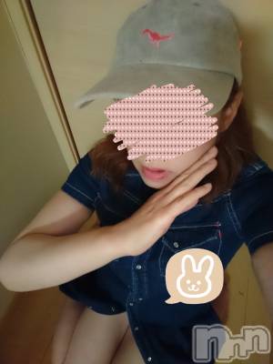 長岡デリヘル 人妻楼　長岡店(ヒトヅマロウ　ナガオカテン) なな(43)の5月21日写メブログ「最近しなくなり・・」
