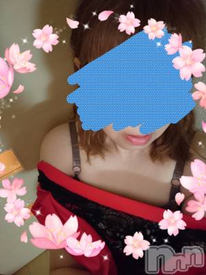 長岡デリヘル 人妻楼　長岡店(ヒトヅマロウ　ナガオカテン) なな(43)の5月22日写メブログ「裸でいよう！と」