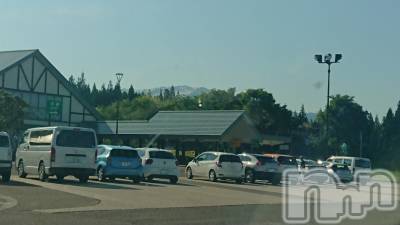 長岡デリヘル 人妻楼　長岡店(ヒトヅマロウ　ナガオカテン) なな(43)の5月24日写メブログ「妙高です！」