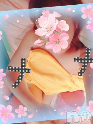 長岡デリヘル 人妻楼　長岡店(ヒトヅマロウ　ナガオカテン) なな(43)の5月25日写メブログ「考えたこと(笑)」