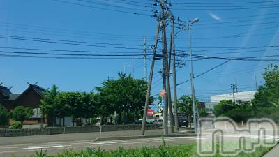 長岡デリヘル 人妻楼　長岡店(ヒトヅマロウ　ナガオカテン) なな(43)の5月27日写メブログ「痛くないよ！」