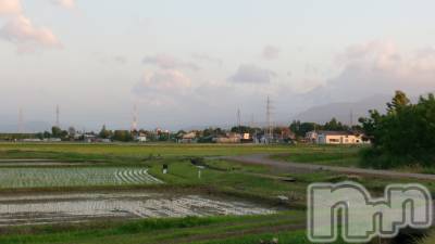 長岡デリヘル 人妻楼　長岡店(ヒトヅマロウ　ナガオカテン) なな(43)の5月31日写メブログ「見ちゃいました。」
