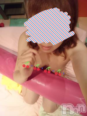 長岡デリヘル 人妻楼　長岡店(ヒトヅマロウ　ナガオカテン) なな(43)の6月6日写メブログ「実行しました！」