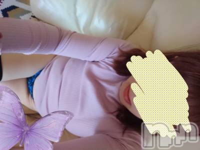 長岡デリヘル 人妻楼　長岡店(ヒトヅマロウ　ナガオカテン) なな(43)の6月8日写メブログ「困ること」