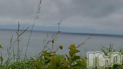 長岡デリヘル 人妻楼　長岡店(ヒトヅマロウ　ナガオカテン) なな(43)の6月8日写メブログ「分かるかな？」