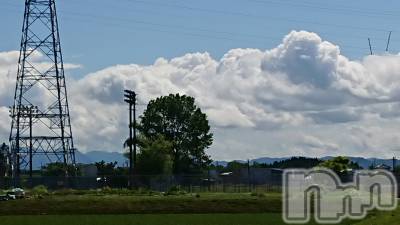 長岡デリヘル 人妻楼　長岡店(ヒトヅマロウ　ナガオカテン) なな(43)の6月9日写メブログ「病院めぐりの日」