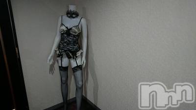 長岡デリヘル 人妻楼　長岡店(ヒトヅマロウ　ナガオカテン) なな(43)の6月19日写メブログ「いつか・・」