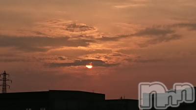 長岡デリヘル 人妻楼　長岡店(ヒトヅマロウ　ナガオカテン) なな(43)の6月19日写メブログ「車内に置いていたら」