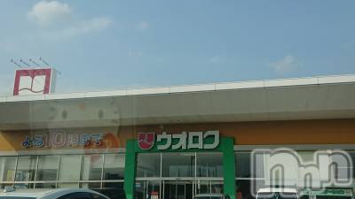 長岡デリヘル 人妻楼　長岡店(ヒトヅマロウ　ナガオカテン) なな(43)の6月20日写メブログ「ウオロクにて」