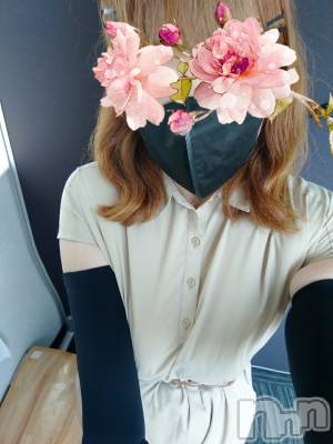 長岡デリヘル 人妻楼　長岡店(ヒトヅマロウ　ナガオカテン) なな(43)の6月22日写メブログ「毎日考えるね。」