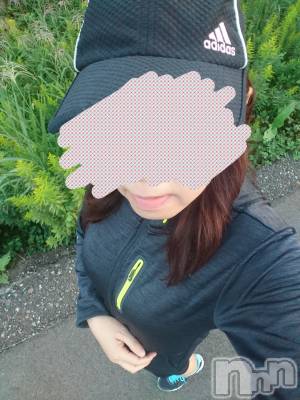 長岡デリヘル 人妻楼　長岡店(ヒトヅマロウ　ナガオカテン) なな(43)の6月23日写メブログ「さっきの続き」