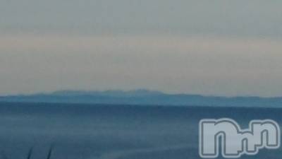 長岡デリヘル 人妻楼　長岡店(ヒトヅマロウ　ナガオカテン) なな(43)の6月26日写メブログ「目の前に佐渡が」