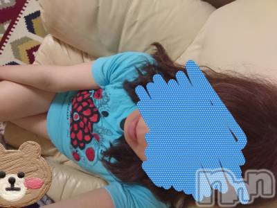 長岡デリヘル 人妻楼　長岡店(ヒトヅマロウ　ナガオカテン) なな(43)の6月29日写メブログ「夕方運転中に…」