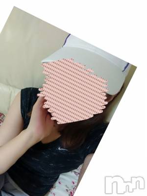 長岡デリヘル 人妻楼　長岡店(ヒトヅマロウ　ナガオカテン) なな(43)の9月21日写メブログ「昨日のニュースで」