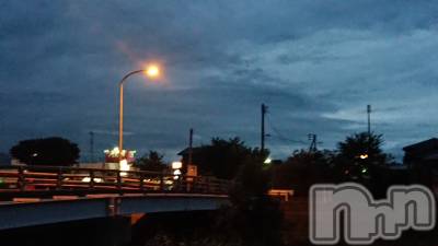 長岡デリヘル 人妻楼　長岡店(ヒトヅマロウ　ナガオカテン) なな(43)の9月27日写メブログ「早い早いなと。」