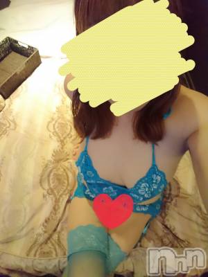 長岡デリヘル 人妻楼　長岡店(ヒトヅマロウ　ナガオカテン) なな(43)の10月13日写メブログ「予約しました。」