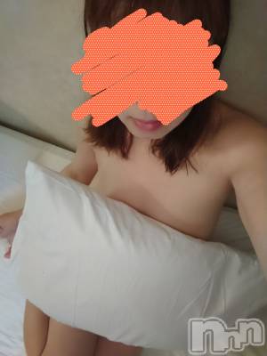 長岡デリヘル 人妻楼　長岡店(ヒトヅマロウ　ナガオカテン) なな(43)の10月15日写メブログ「長岡バイパス？」
