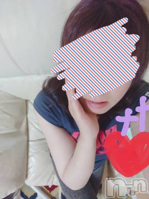 長岡デリヘル 人妻楼　長岡店(ヒトヅマロウ　ナガオカテン) なな(43)の10月16日写メブログ「しみじみ思うね…」