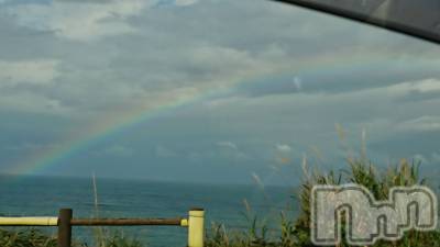 長岡デリヘル 人妻楼　長岡店(ヒトヅマロウ　ナガオカテン) なな(43)の10月18日写メブログ「米山」
