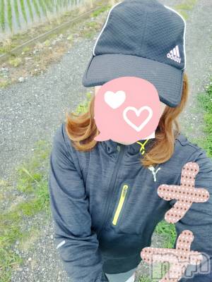 長岡デリヘル 人妻楼　長岡店(ヒトヅマロウ　ナガオカテン) なな(43)の10月23日写メブログ「実は20日に」