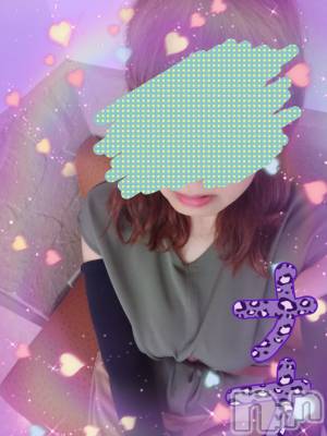 長岡デリヘル 人妻楼　長岡店(ヒトヅマロウ　ナガオカテン) なな(43)の10月24日写メブログ「行く？行かない？」